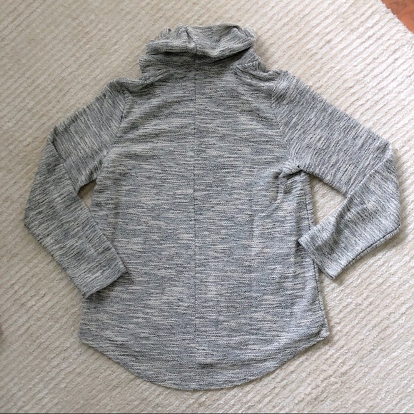 NWT Loft knit sweater - Picture 8 of 8